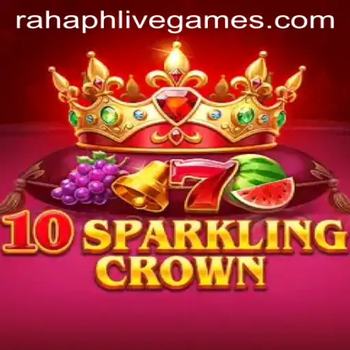 10SparklingCrown: The Dazzling World of Strategy and Adventure