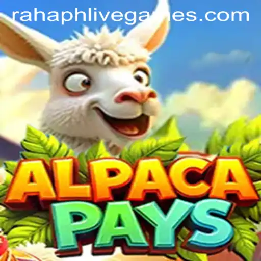 AlpacaPays: Dive into the Enchanting World of Virtual Camelids with a Twist of Rahaph