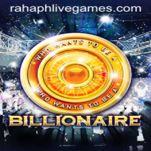 Billionaire: The Game of Fortune and Strategy
