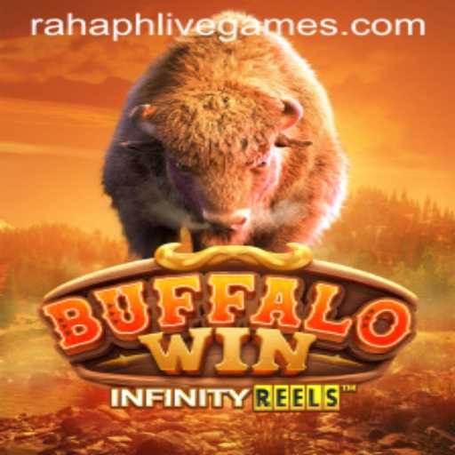 Exploring BuffaloWin: A Journey through The Wilds