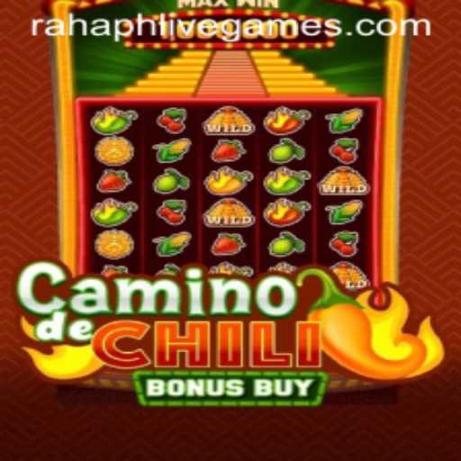Exploring the Thrills of CaminodeChiliBonusBuy: An Intriguing Gaming Experience