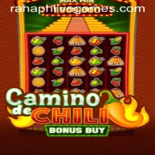 Exploring the Thrills of CaminodeChiliBonusBuy: An Intriguing Gaming Experience