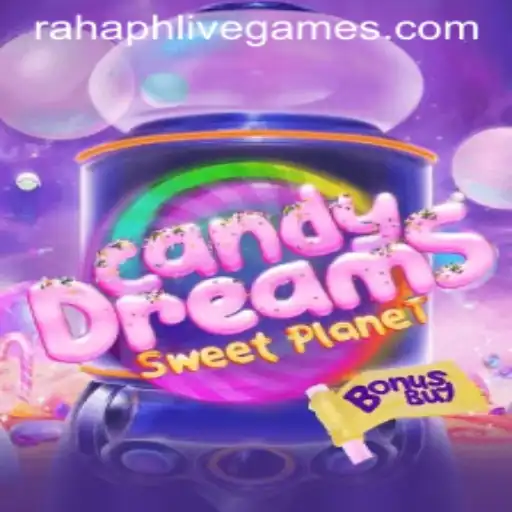 Exploring the Enchanting World of CandyDreamsSweetPlanet: A Game of Sweet Adventures and Mystical Challenges