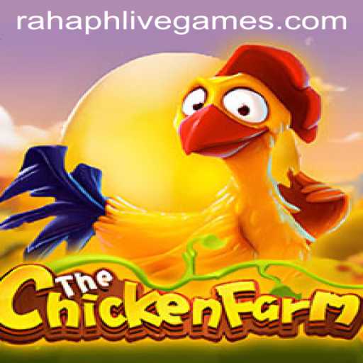 Experience the Excitement of ChickenFarm: A Comprehensive Guide to Gameplay and Strategies