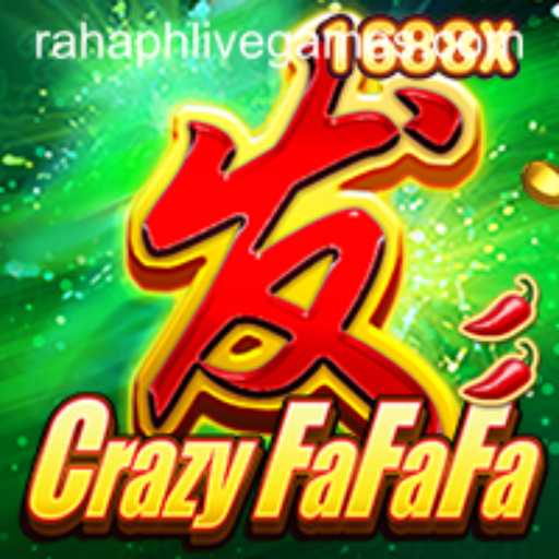 Unraveling the Enigmatic World of CrazyFaFaFa: A Deep Dive into its Dynamics and Current Trends