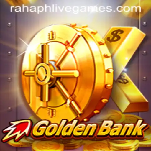 Explore CrazyGoldenBank: A Thrilling Quest in the World of Rahaph