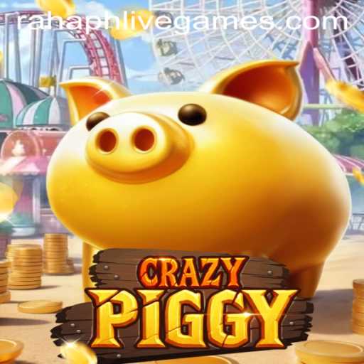 Discover The Exciting World of CrazyPiggy