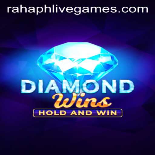 Uncovering the Thrills of DiamondWins: A Comprehensive Guide to the Game