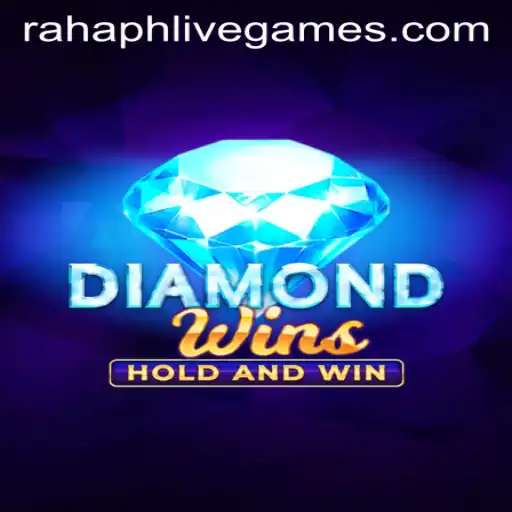 Uncovering the Thrills of DiamondWins: A Comprehensive Guide to the Game