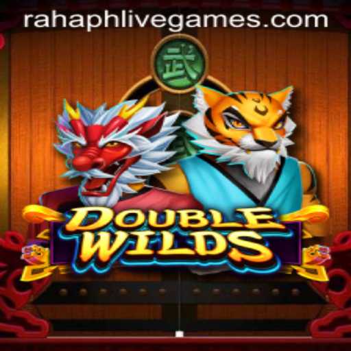 Exploring the Thrilling World of DoubleWilds: A New Chapter in Gaming