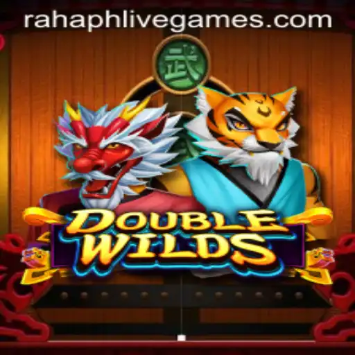 Exploring the Thrilling World of DoubleWilds: A New Chapter in Gaming