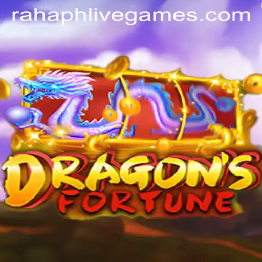 Unveiling DragonFortune: The Epic Adventure Awaits