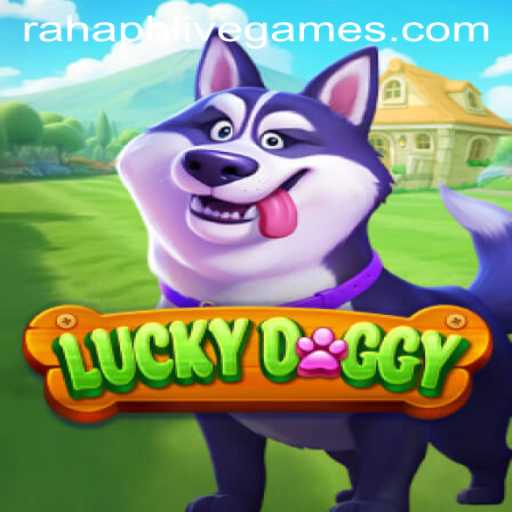 Exploring LuckyDoggy