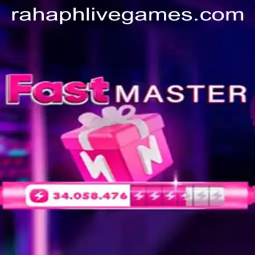 Unraveling the Thrills and Strategies of FastMaster: Enter the World of Rahaph