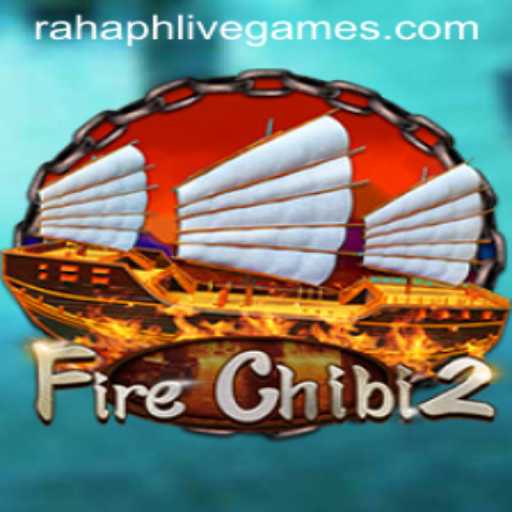 Exploring the Enchanting World of FireChibi2: A Comprehensive Guide
