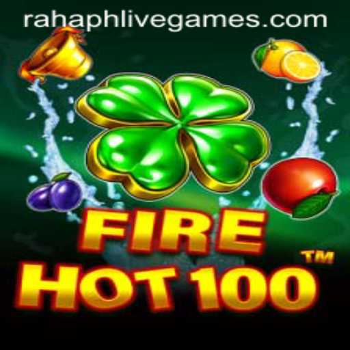 Discover the World of FireHot100: An Enthralling Gaming Experience