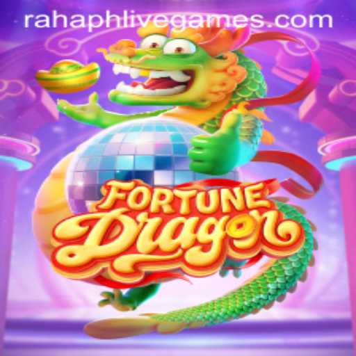 Discover the Enchanting World of FortuneDragon: A Guide to Thrills and Mysteries