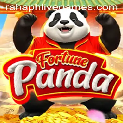 Discover the Enigmatic World of FortunePanda: The Latest Gaming Sensation