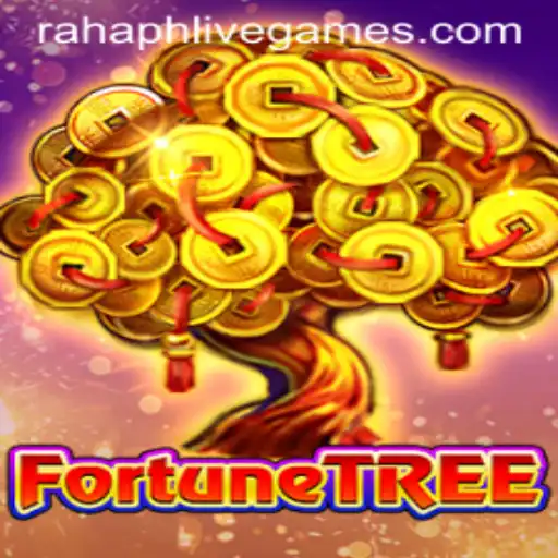 Explore the Enchanting World of FortuneTree and the Mysterious Rahaph