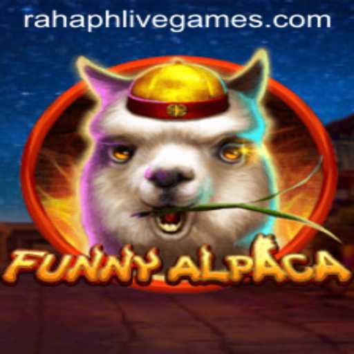 Experience Fun and Laughter with FunnyAlpaca - The Perfect Blend of Strategy and Humor
