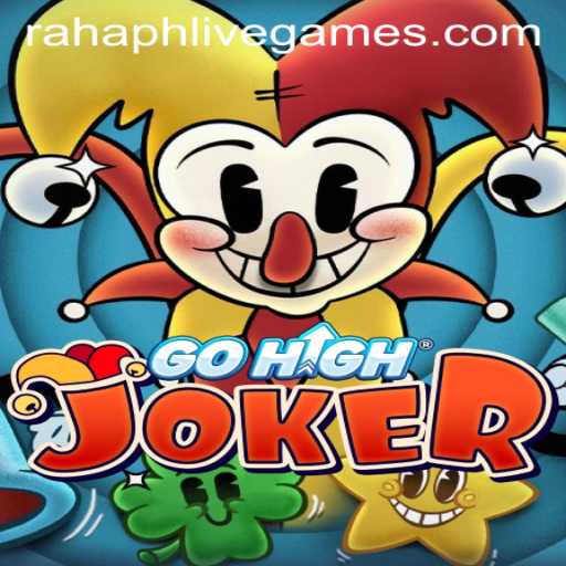 Exploring GoHighJoker: A Unique Game of Strategy and Chance