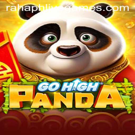 Exploring the World of GoHighPanda: A Comprehensive Guide