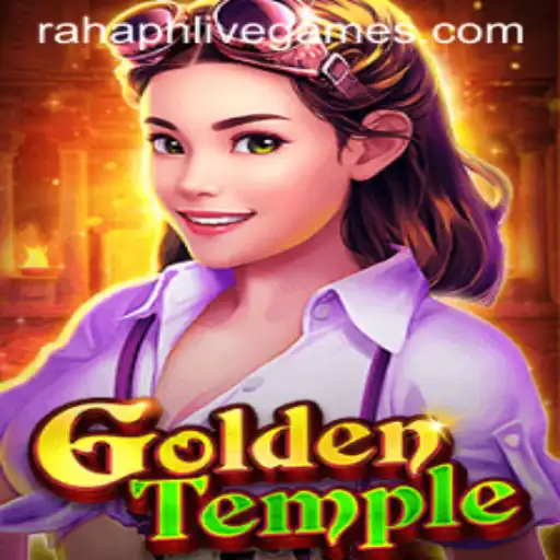 Explore the Mysteries of GoldenTemple and the Secrets of Rahaph
