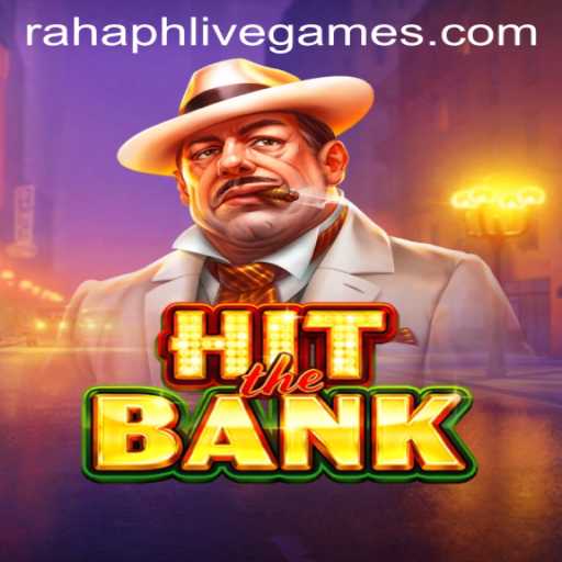Exploring the World of HitTheBank: A Thrilling Adventure