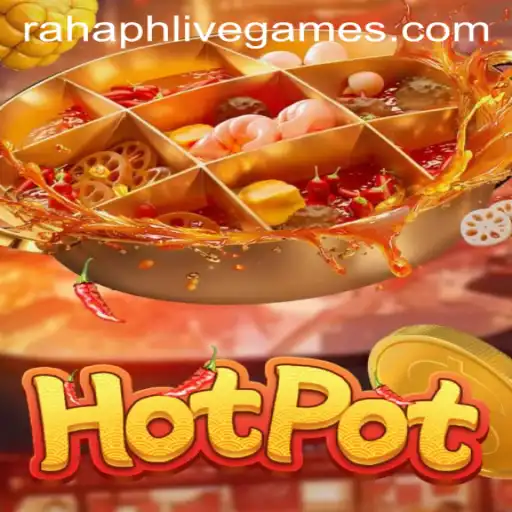 Hotpot: A Thrilling Game of Strategy and Tradition