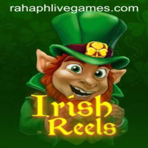 Exploring the Enchanting World of IrishReels: A Comprehensive Guide