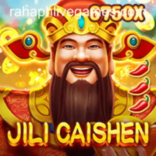 JILICaishen: A Journey into Fortune and Strategy