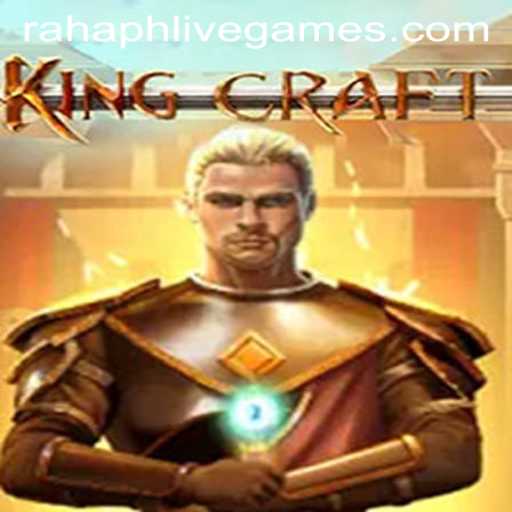 Discover KingcraftMenomin: A Thrilling Adventure in the Realm of Rahaph