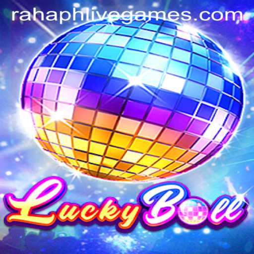 Experience the Thrill of LuckyBall: A New Era in Gaming