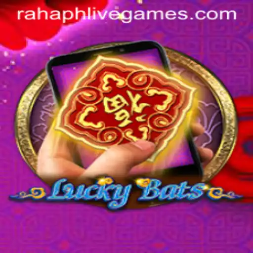Exploring the Enchanting World of LuckyBatsM and the Secrets of 'Rahaph'