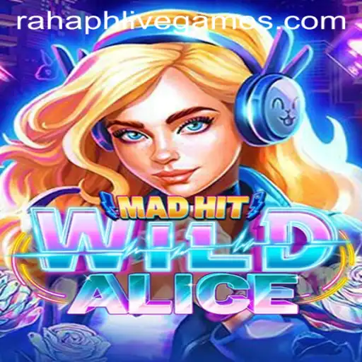 Discovering MadHitWildAlice: An Exciting Exploration in Gaming