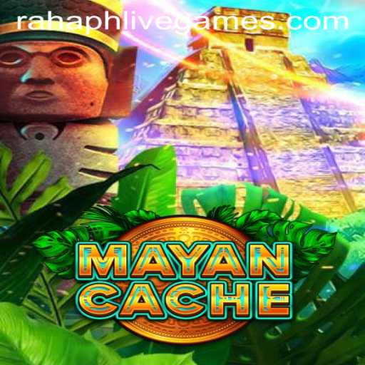 Discover the Enigmatic World of MayanCache: An Adventure Through Time