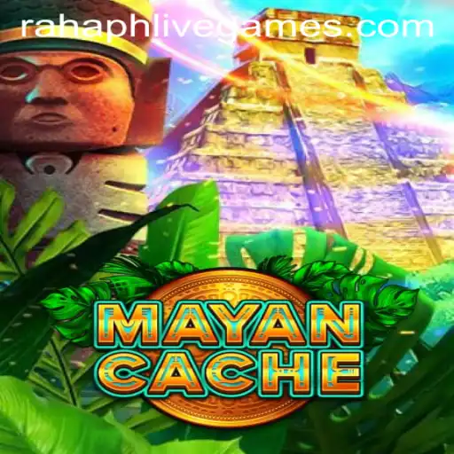 Discover the Enigmatic World of MayanCache: An Adventure Through Time