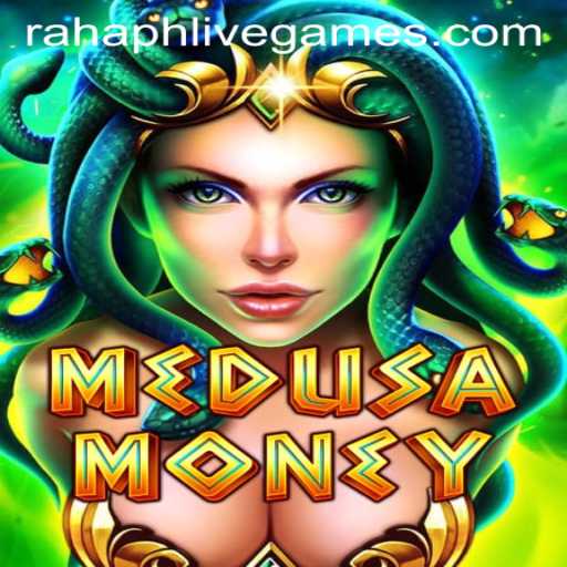 Dive into Adventure with MedusaMoney: Unraveling the Mythical Quest for Riches