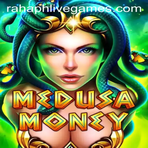 Dive into Adventure with MedusaMoney: Unraveling the Mythical Quest for Riches