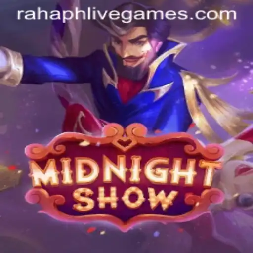 MidnightShow: A Deep Dive into the Enigmatic Realm of 'Rahaph' Intrigue