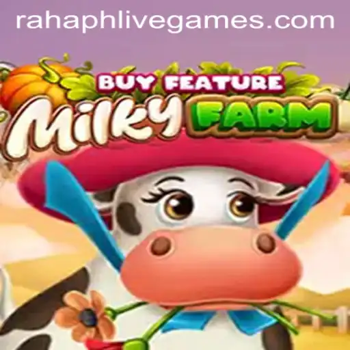 Exploring the Unique World of MilkyFarmBuyFeature: An Intriguing Gaming Experience