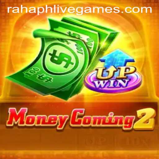 Exploring the Exciting World of MoneyComing2: Gameplay, Introduction, and Rules
