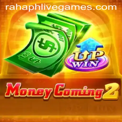 Exploring the Exciting World of MoneyComing2: Gameplay, Introduction, and Rules