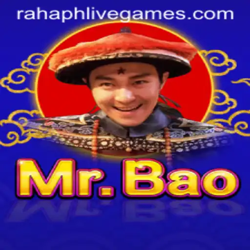Embracing the Excitement: Discover the Intriguing World of MrBao
