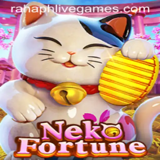 Unveiling NekoFortune: A Novel Gaming Experience with Rahaph Mystique