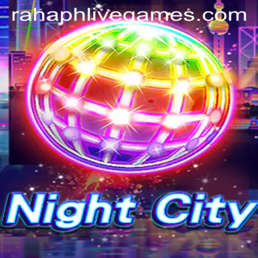 Exploring the Enigmatic World of NightCity: A Comprehensive Guide