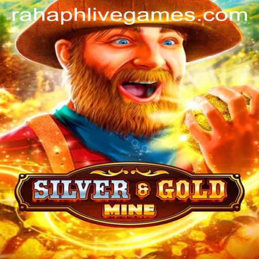 The Enchanting World of SilverGold: An In-Depth Look into the Game Dynamics and Rules