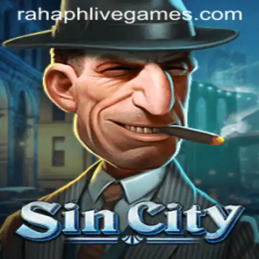 Exploring SinCity: A Thrilling Gaming Experience with Ancient Intrigue