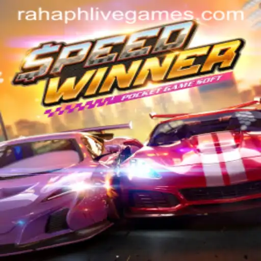 Unleashing the Thrill of SpeedWinner: A Deep Dive into the Game and Its Rules