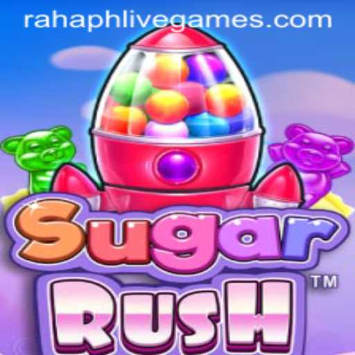 Discover the Enchanting World of SugarRush